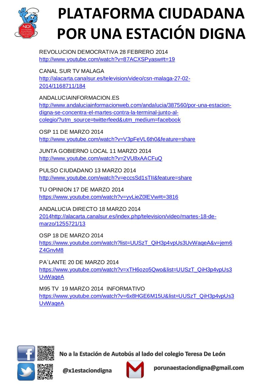 Vista previa del archivo PDF dossier-prensa-digital-actualizado-a-20-marzo.pdf