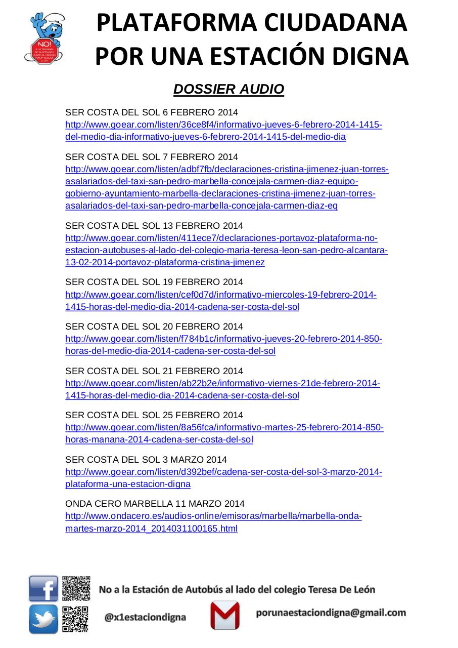 Vista previa del archivo PDF dossier-prensa-digital-actualizado-a-20-marzo.pdf