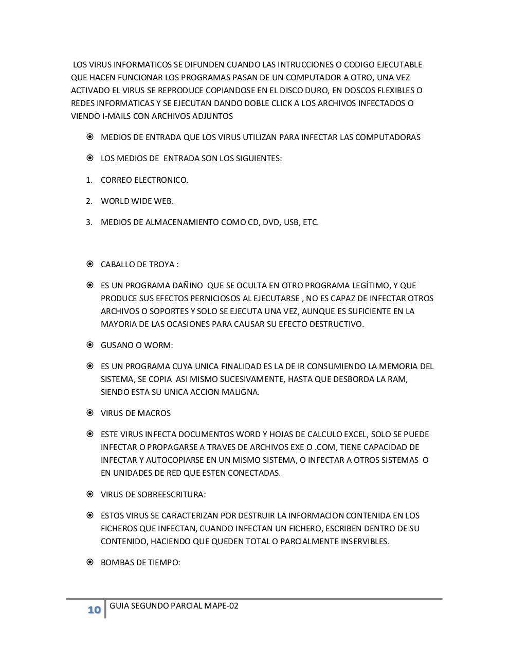 Vista previa del archivo PDF guia-segundo-parcial-mape-02.pdf