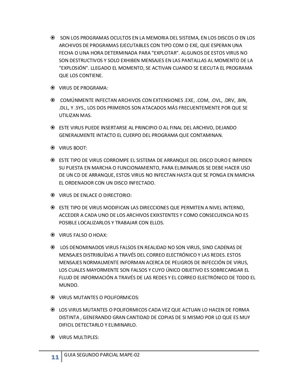 Vista previa del archivo PDF guia-segundo-parcial-mape-02.pdf