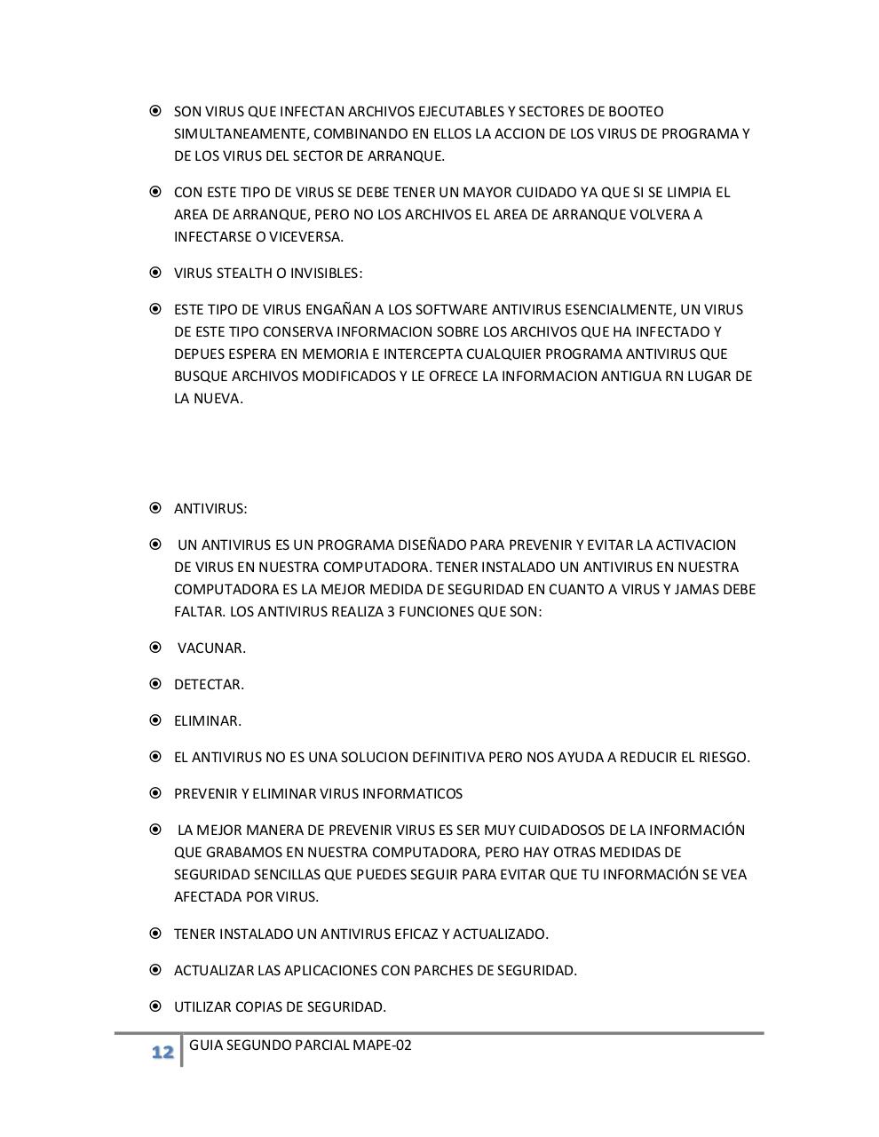 Vista previa del archivo PDF guia-segundo-parcial-mape-02.pdf