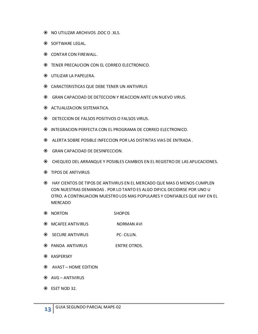 Vista previa del archivo PDF guia-segundo-parcial-mape-02.pdf