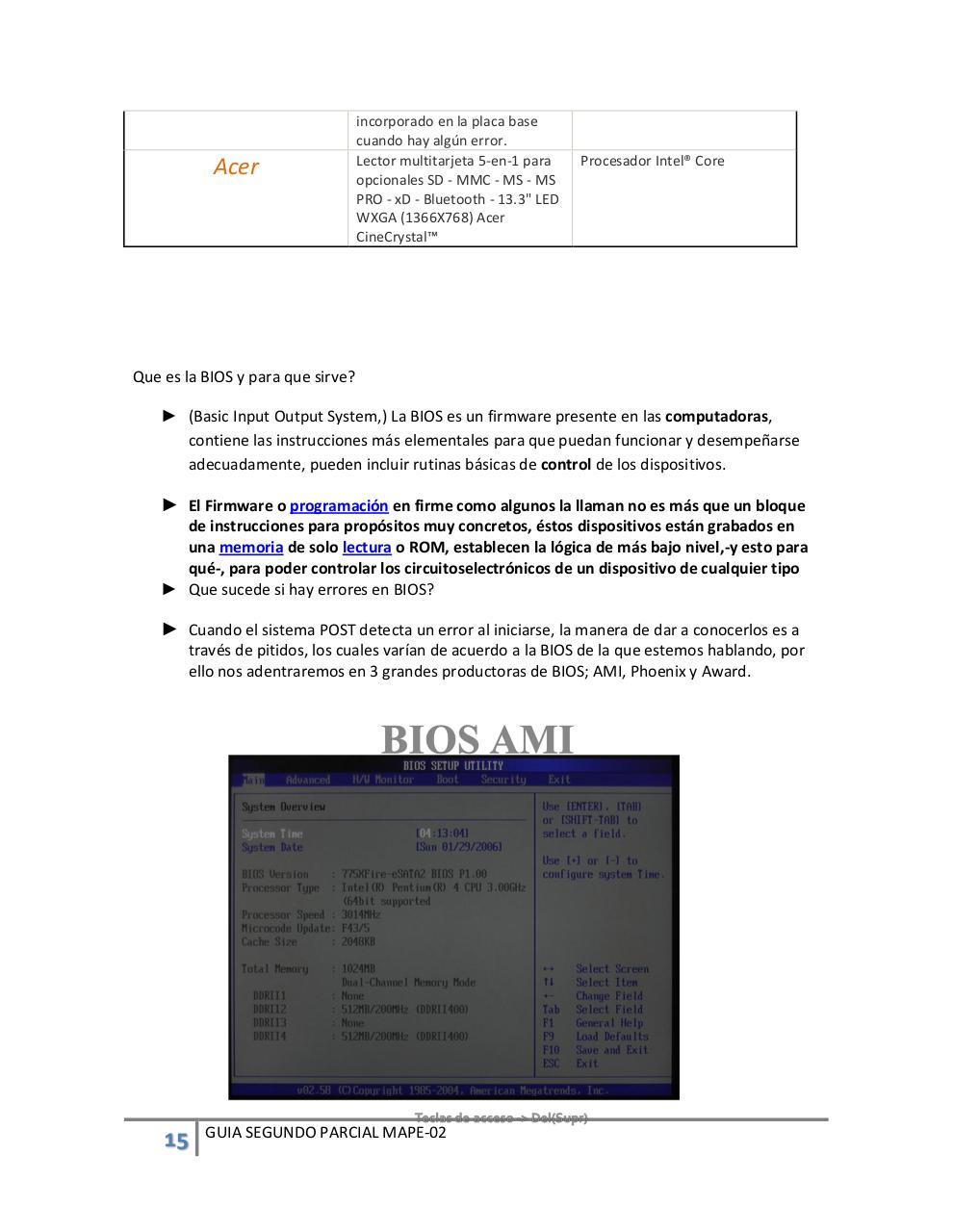 Vista previa del archivo PDF guia-segundo-parcial-mape-02.pdf