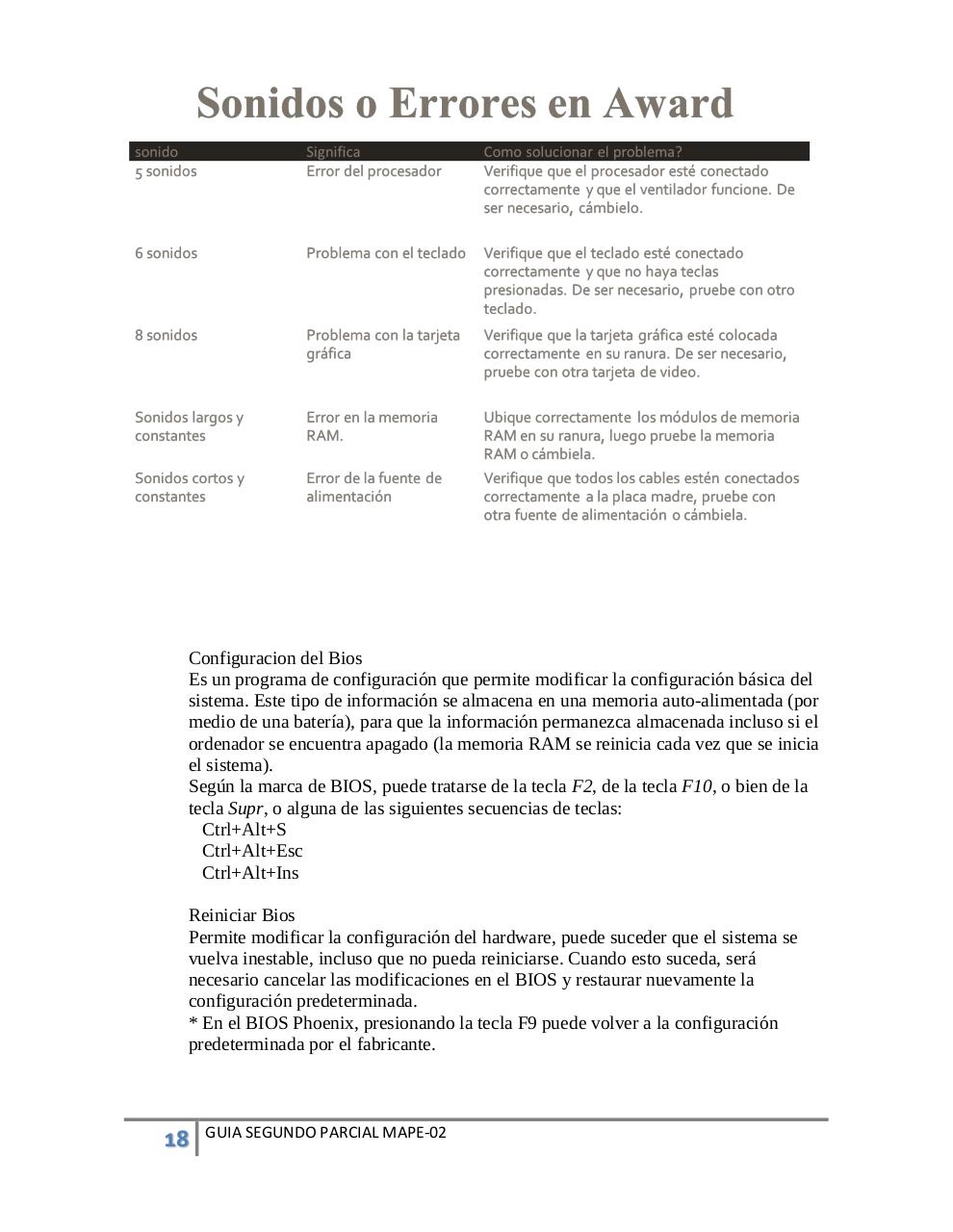 Vista previa del archivo PDF guia-segundo-parcial-mape-02.pdf