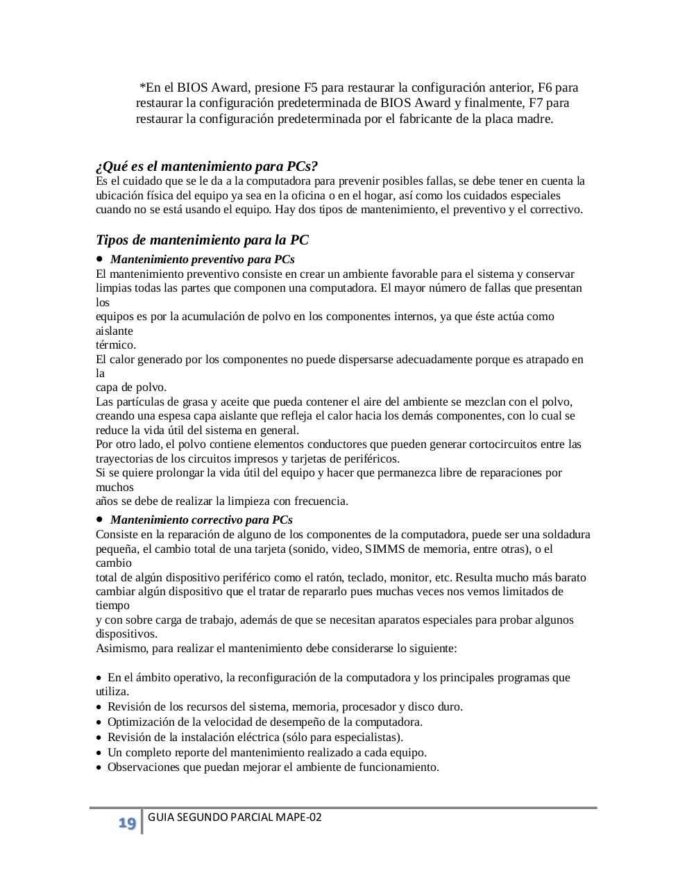 Vista previa del archivo PDF guia-segundo-parcial-mape-02.pdf