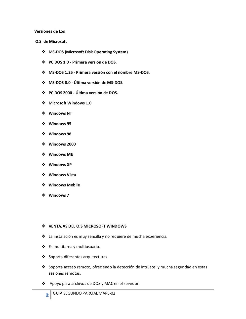Vista previa del archivo PDF guia-segundo-parcial-mape-02.pdf
