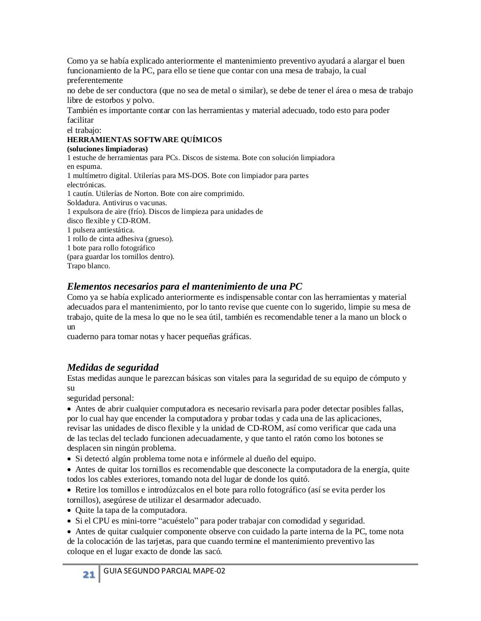 Vista previa del archivo PDF guia-segundo-parcial-mape-02.pdf