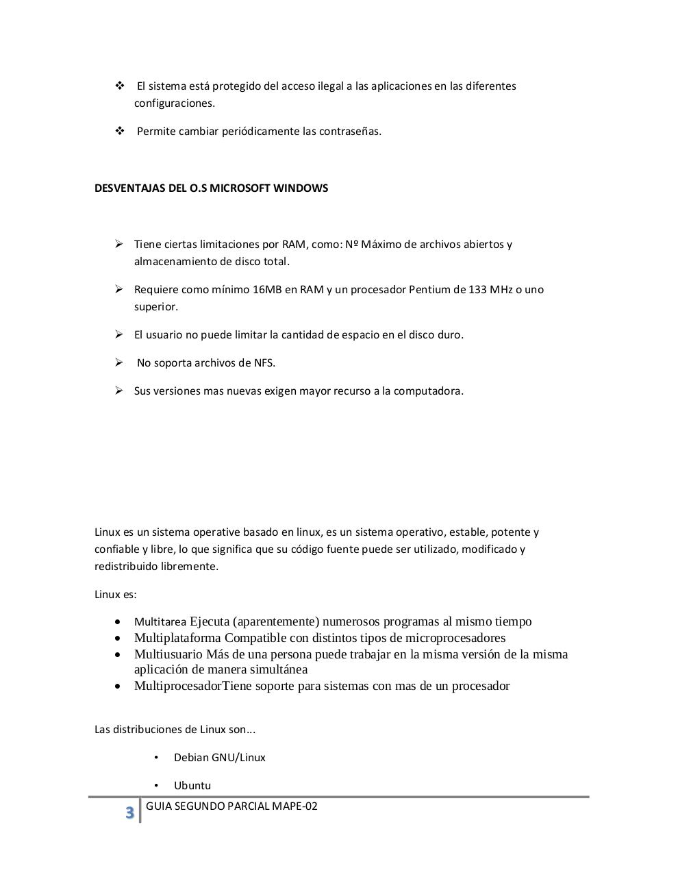 Vista previa del archivo PDF guia-segundo-parcial-mape-02.pdf