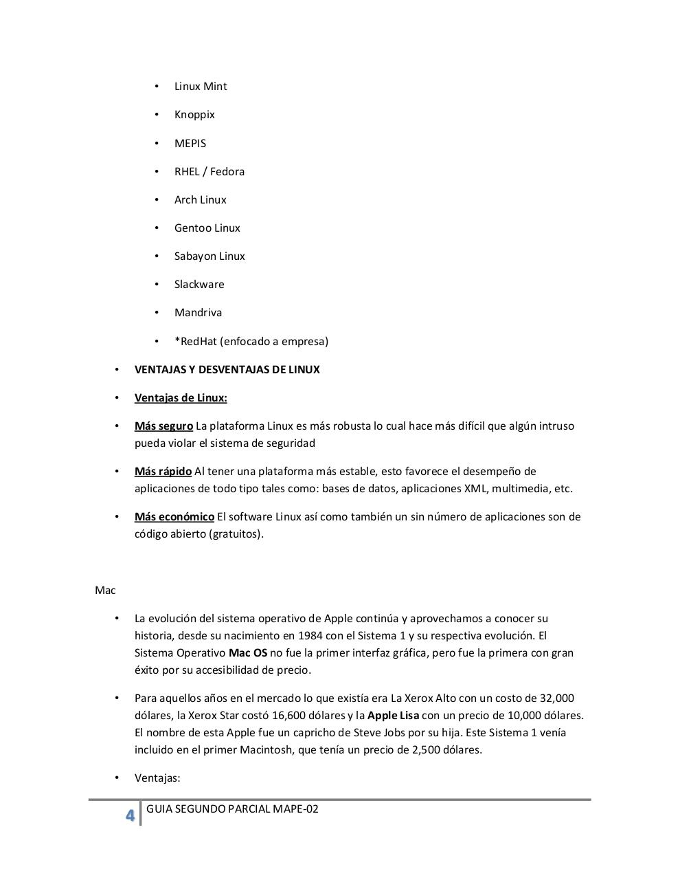 Vista previa del archivo PDF guia-segundo-parcial-mape-02.pdf