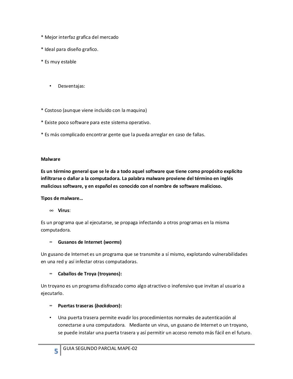 Vista previa del archivo PDF guia-segundo-parcial-mape-02.pdf