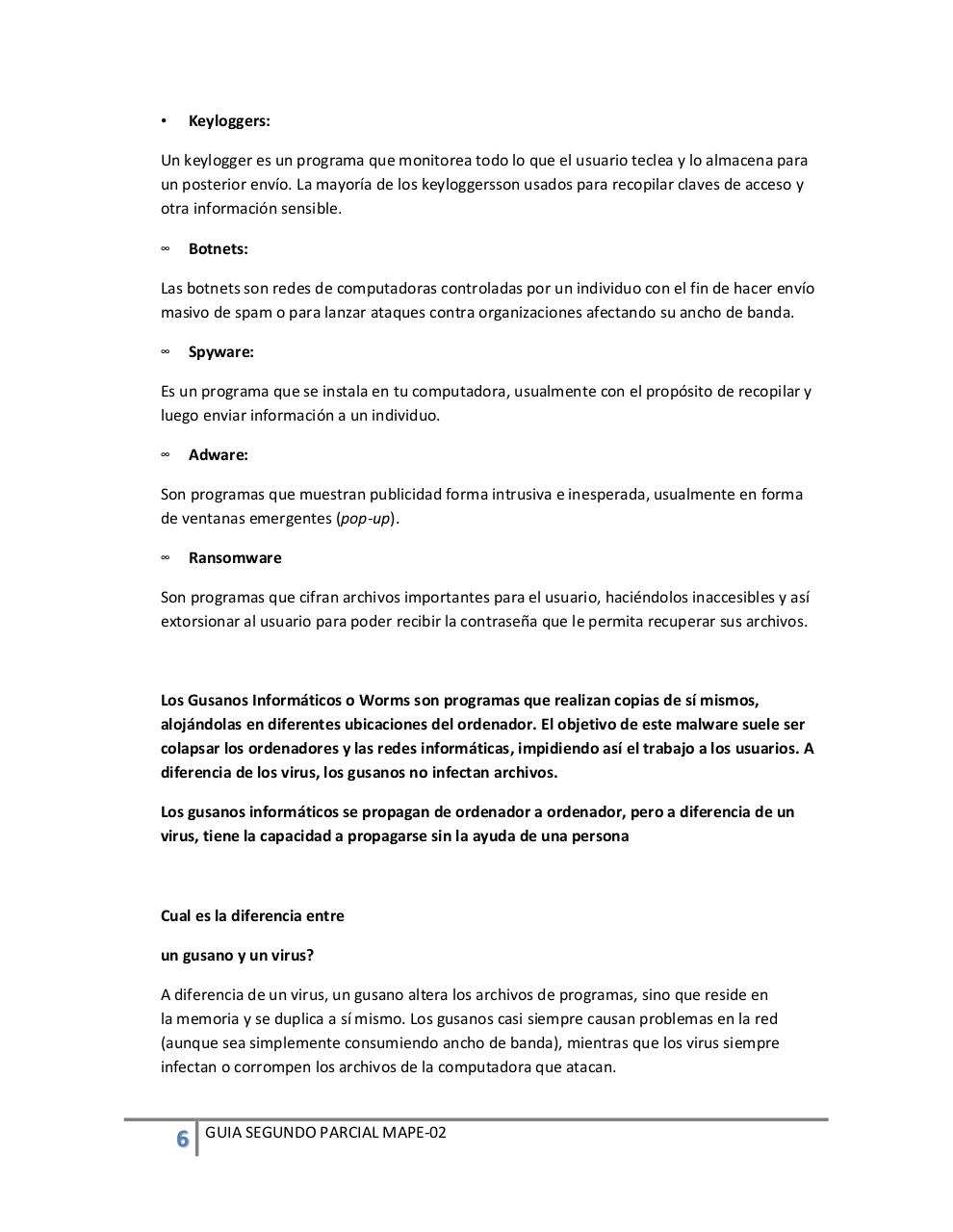 Vista previa del archivo PDF guia-segundo-parcial-mape-02.pdf