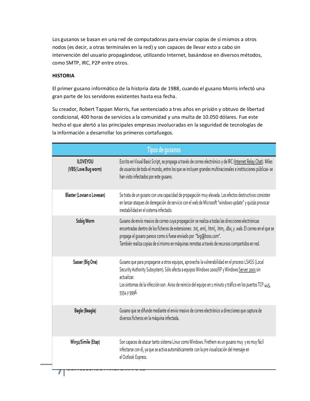 Vista previa del archivo PDF guia-segundo-parcial-mape-02.pdf