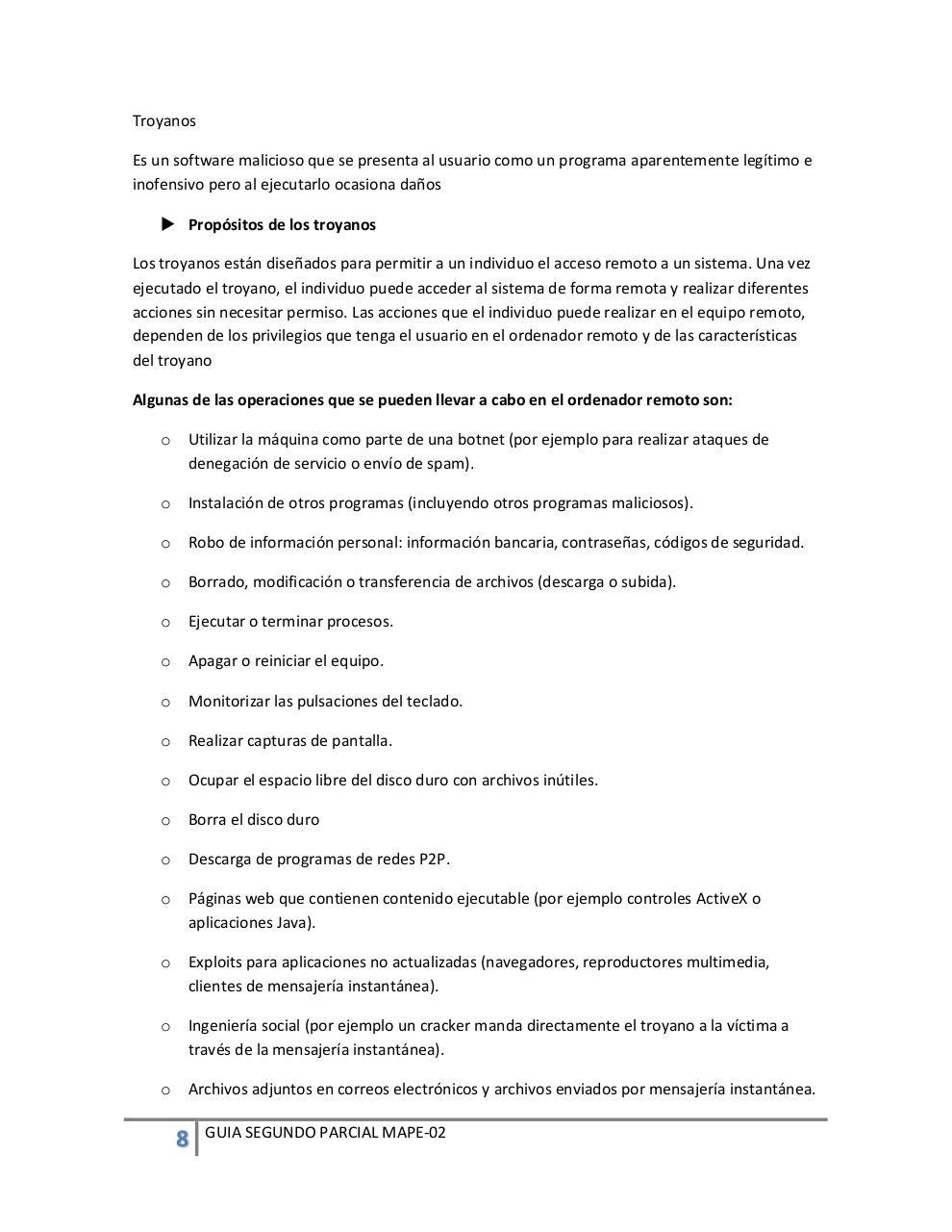Vista previa del archivo PDF guia-segundo-parcial-mape-02.pdf