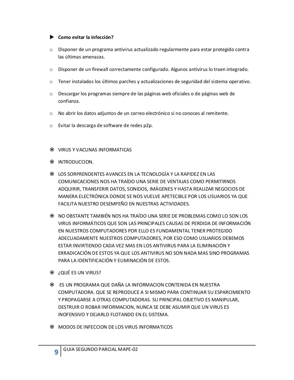 Vista previa del archivo PDF guia-segundo-parcial-mape-02.pdf