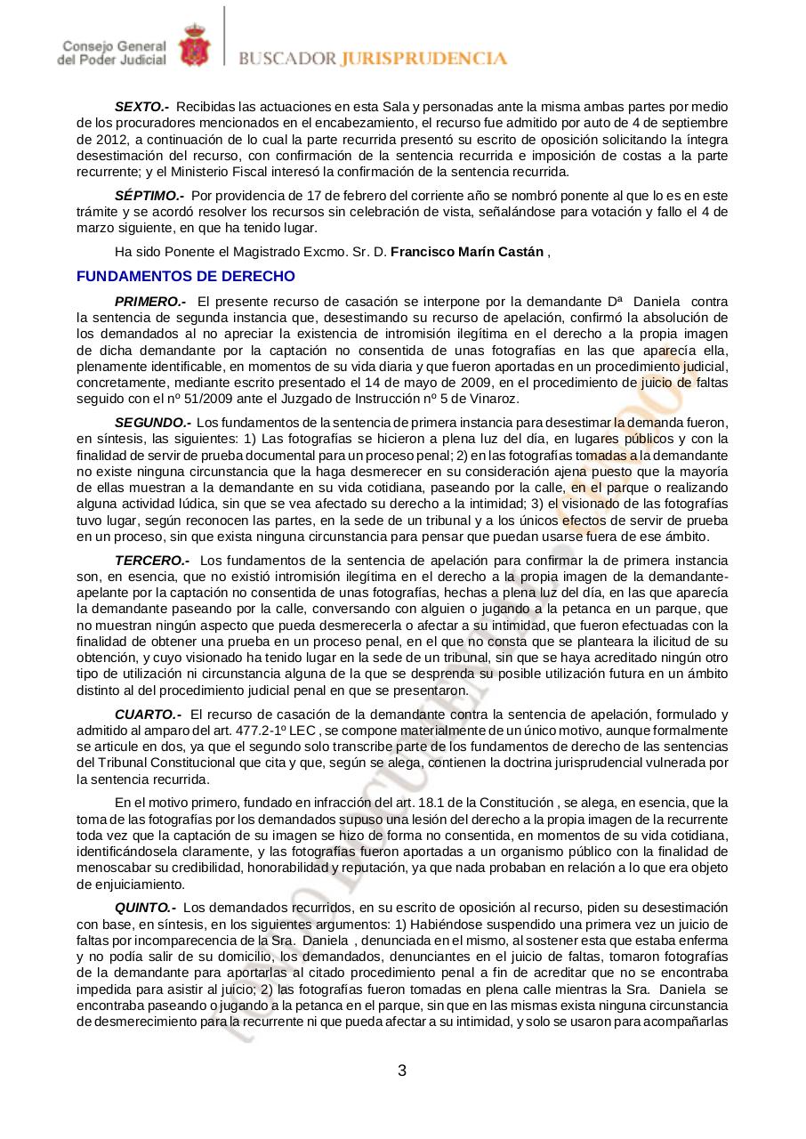 Vista previa del archivo PDF sts-12-03-2014.pdf