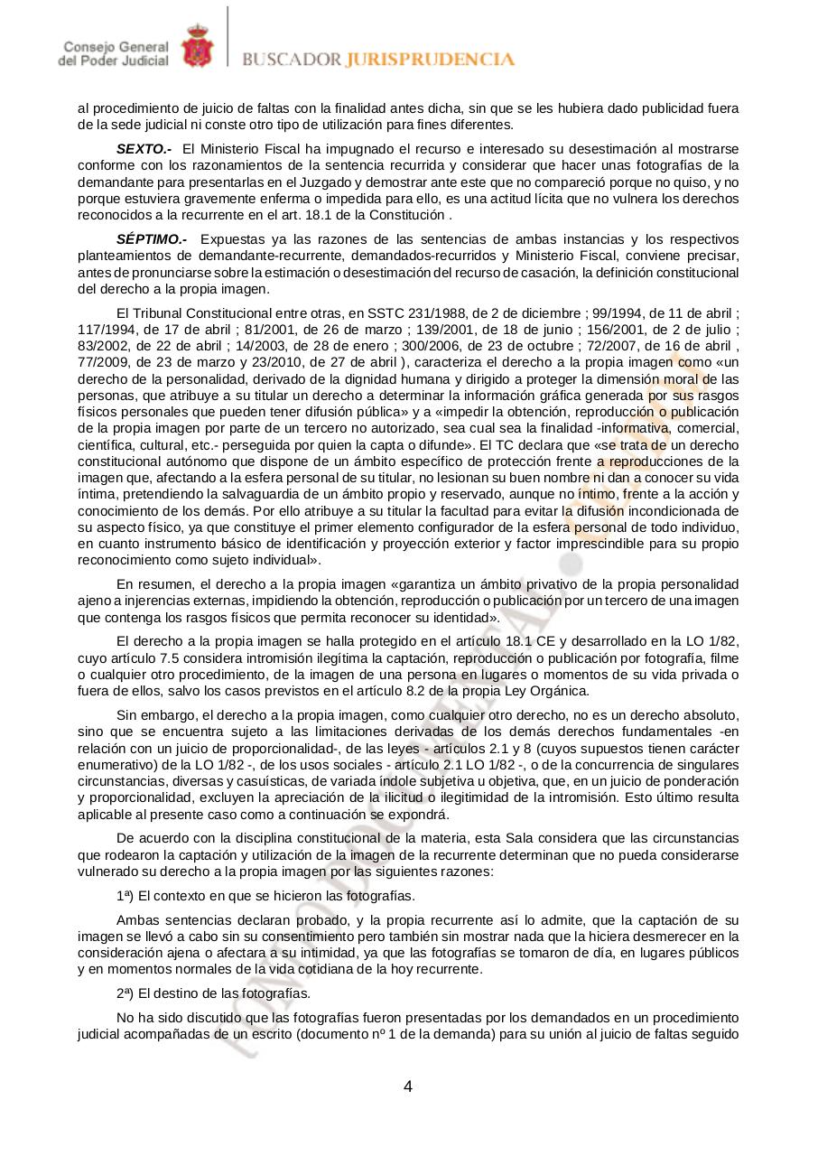 Vista previa del archivo PDF sts-12-03-2014.pdf