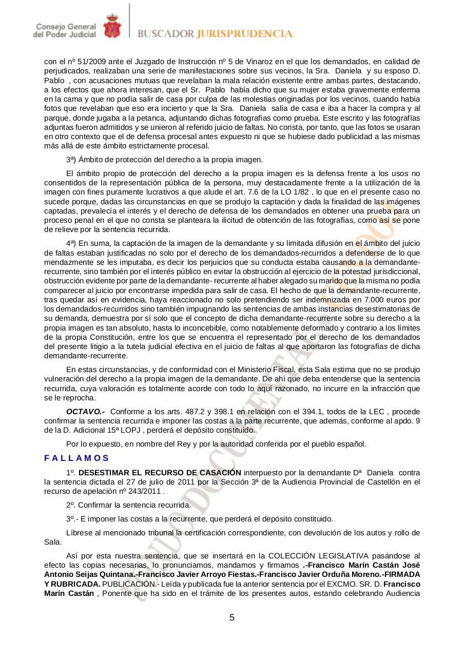 Vista previa del archivo PDF sts-12-03-2014.pdf