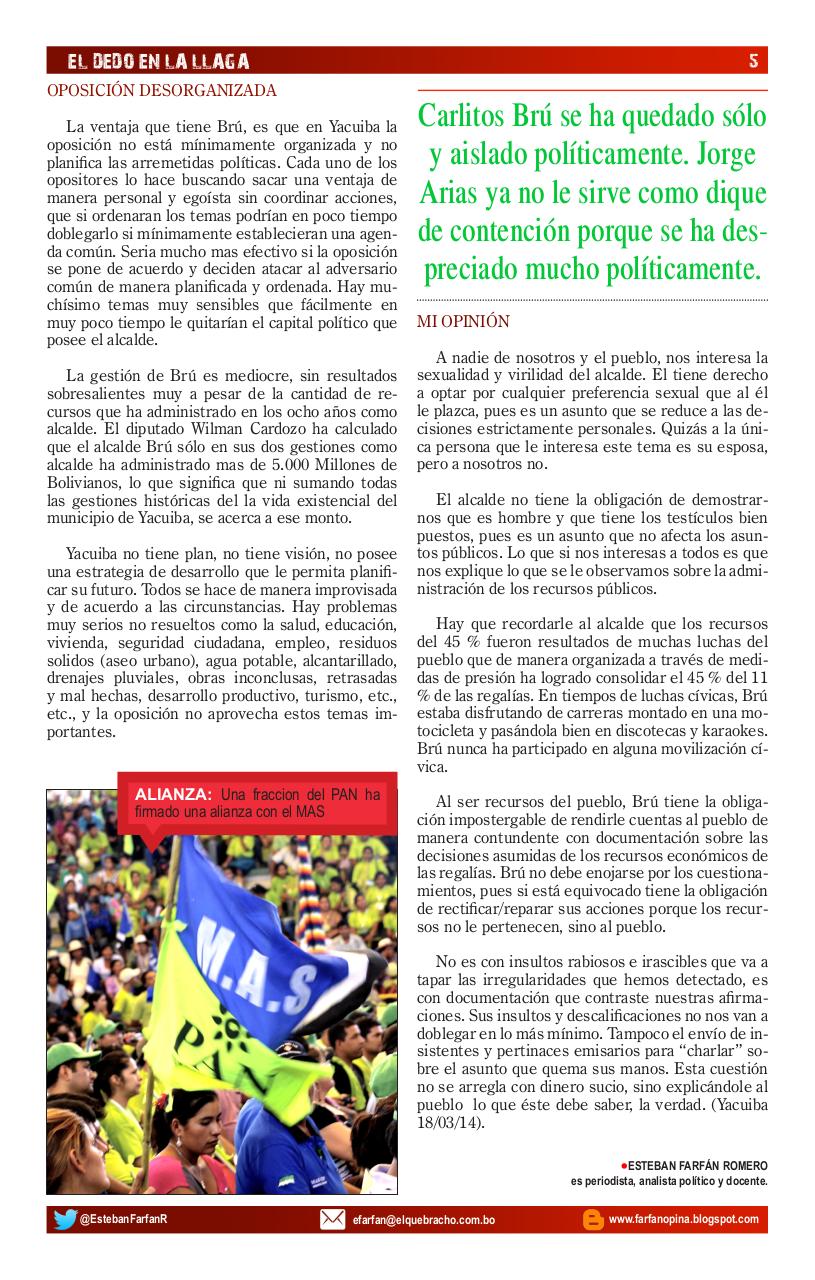 CARLITOS PRESA DE CRISIS NERVIOSA.pdf - página 5/5