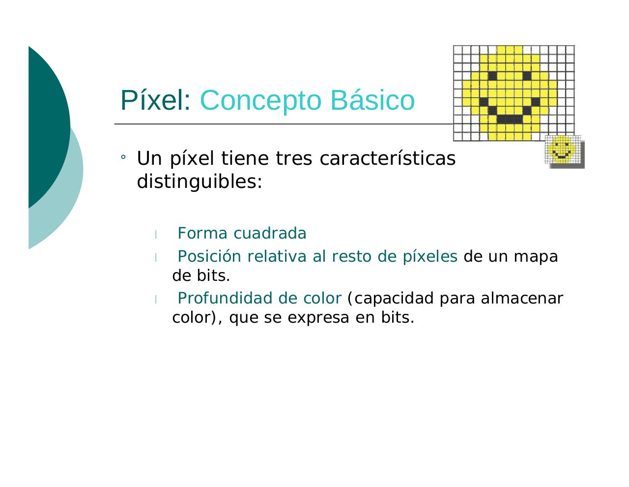 Vista previa del archivo PDF tratamiento-de-imagenes-digitales.pdf