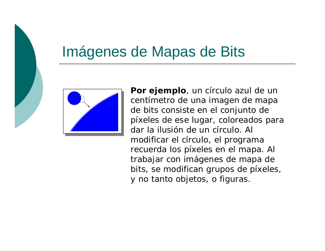 Vista previa del archivo PDF tratamiento-de-imagenes-digitales.pdf