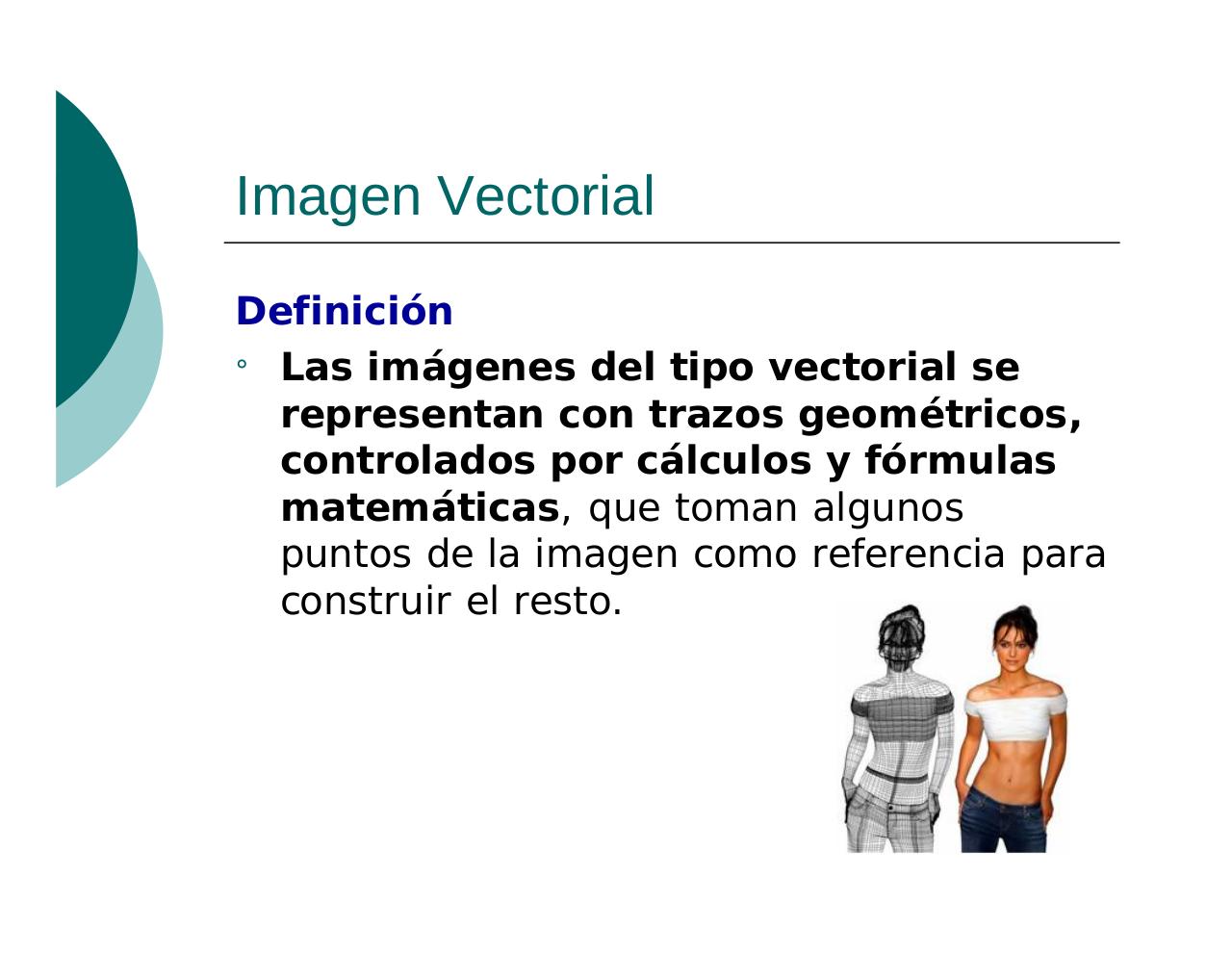 Vista previa del archivo PDF tratamiento-de-imagenes-digitales.pdf