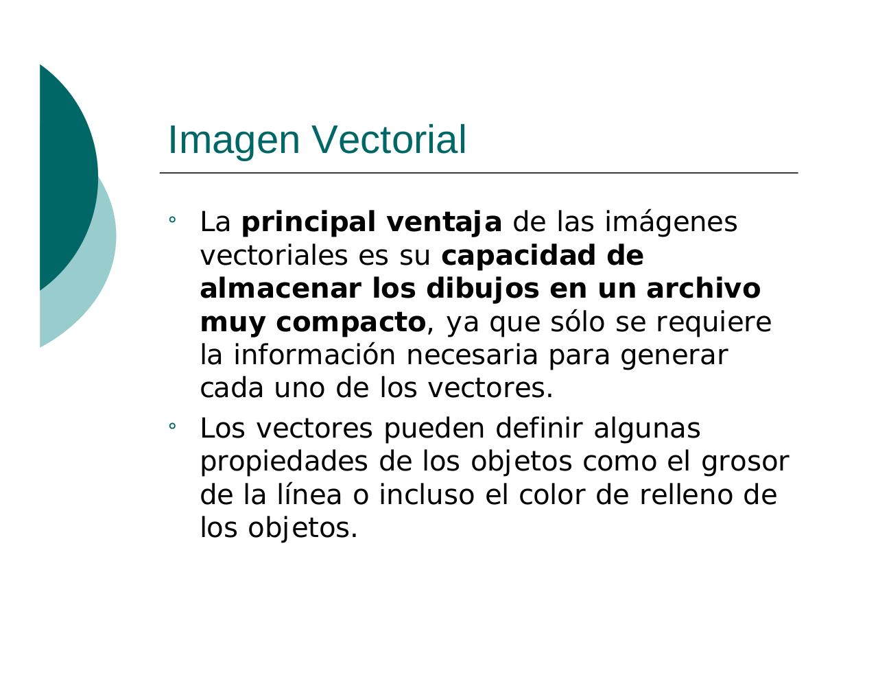 Vista previa del archivo PDF tratamiento-de-imagenes-digitales.pdf