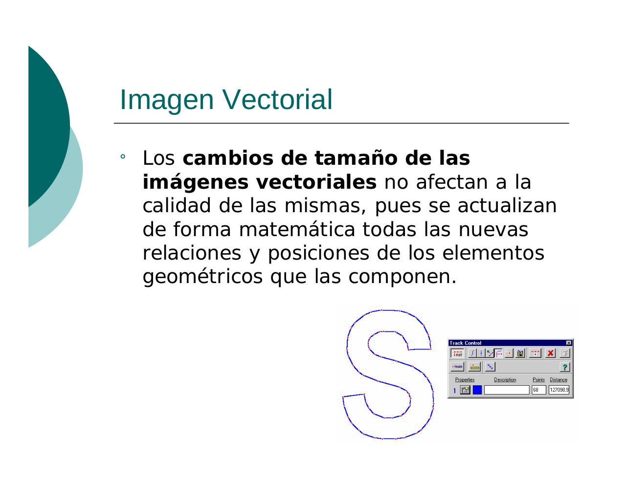 Vista previa del archivo PDF tratamiento-de-imagenes-digitales.pdf
