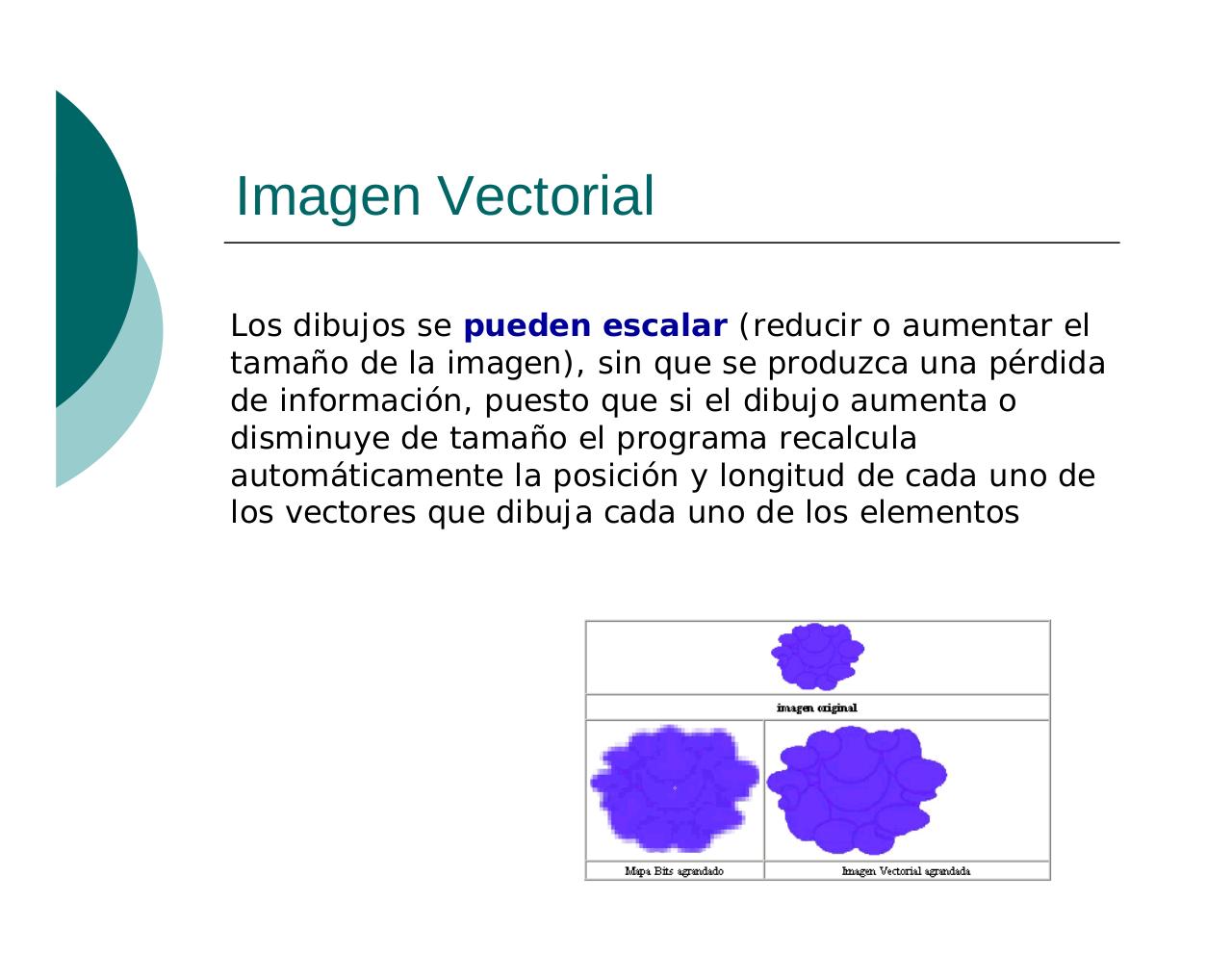 Vista previa del archivo PDF tratamiento-de-imagenes-digitales.pdf
