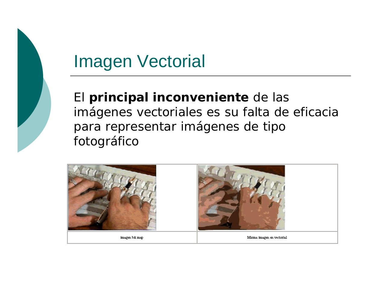 Vista previa del archivo PDF tratamiento-de-imagenes-digitales.pdf