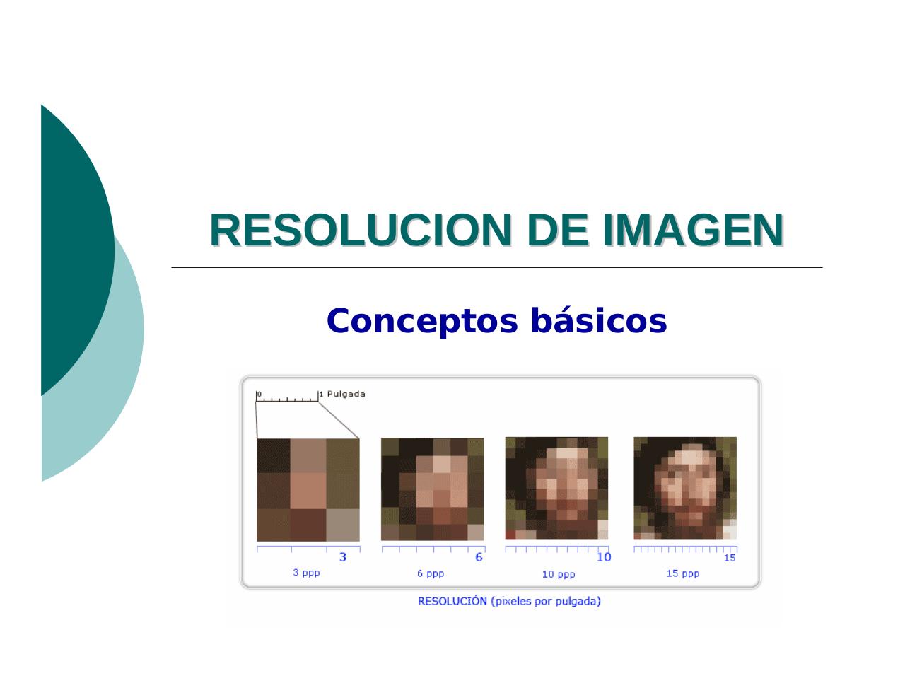 Vista previa del archivo PDF tratamiento-de-imagenes-digitales.pdf