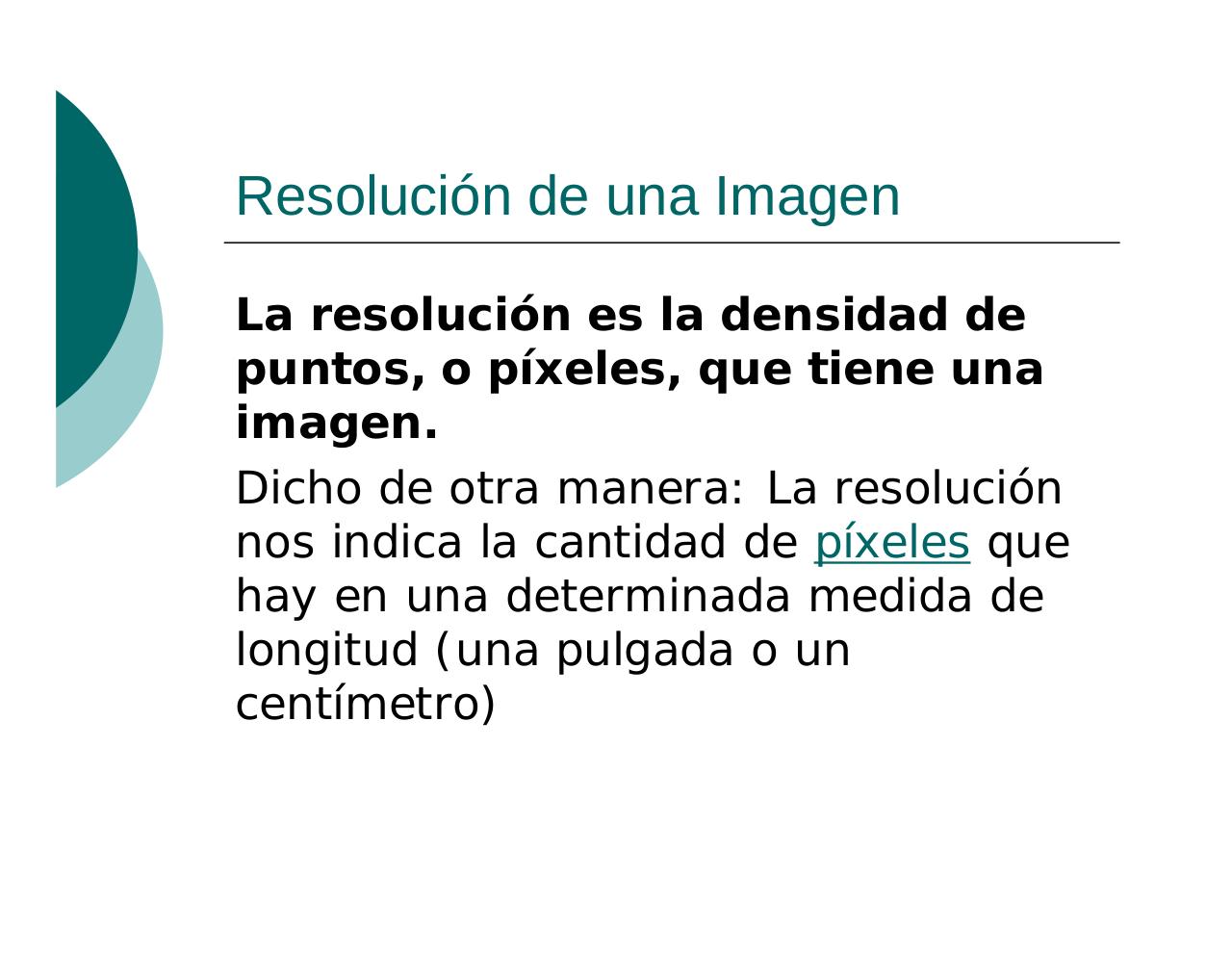 Vista previa del archivo PDF tratamiento-de-imagenes-digitales.pdf