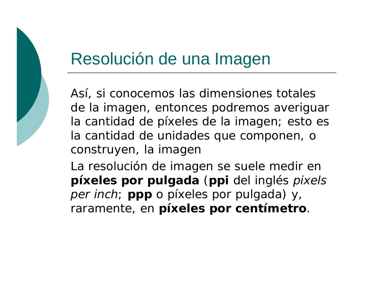 Vista previa del archivo PDF tratamiento-de-imagenes-digitales.pdf