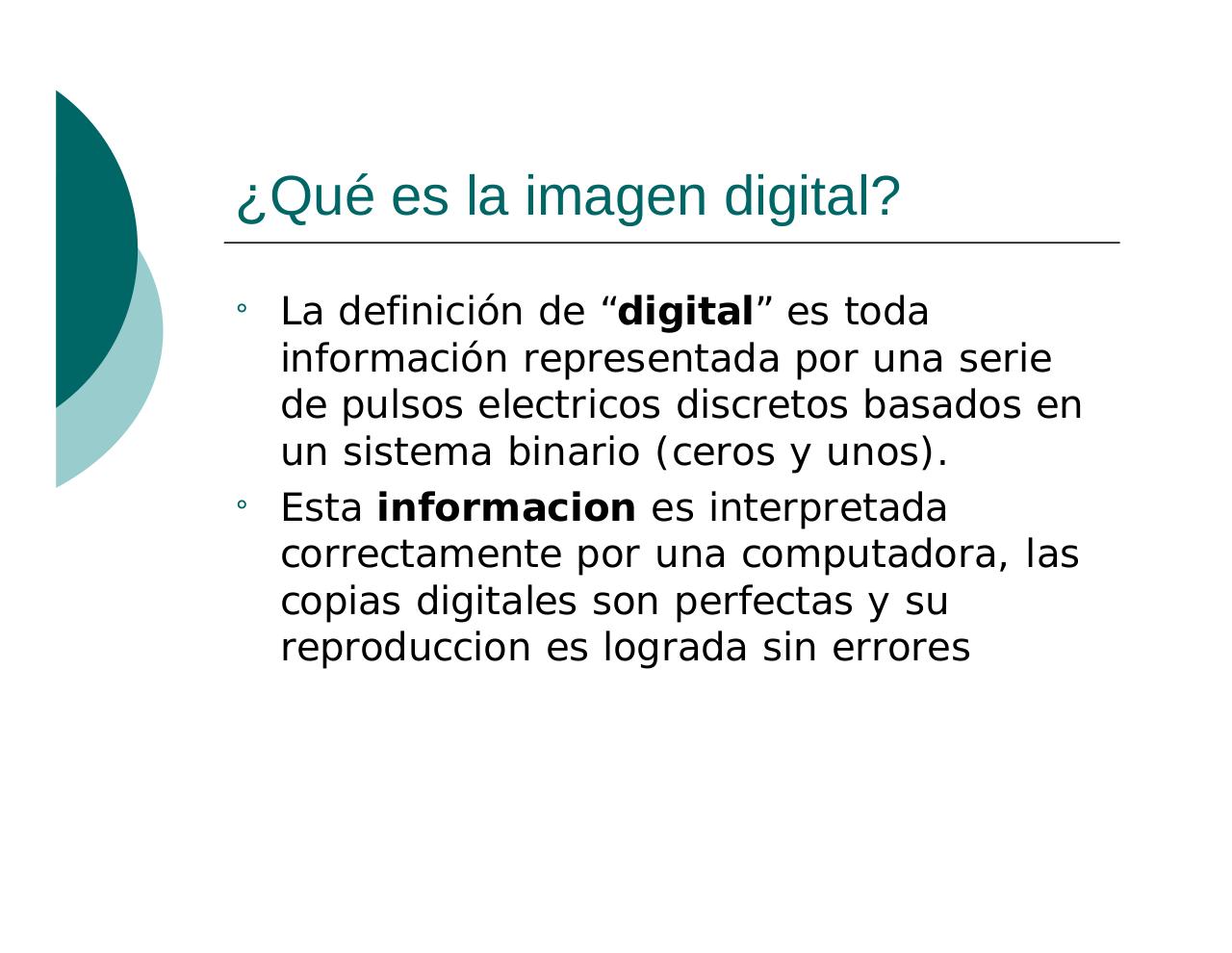 Vista previa del archivo PDF tratamiento-de-imagenes-digitales.pdf