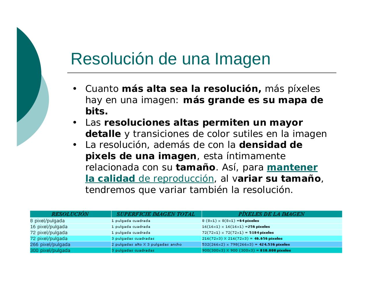 Vista previa del archivo PDF tratamiento-de-imagenes-digitales.pdf