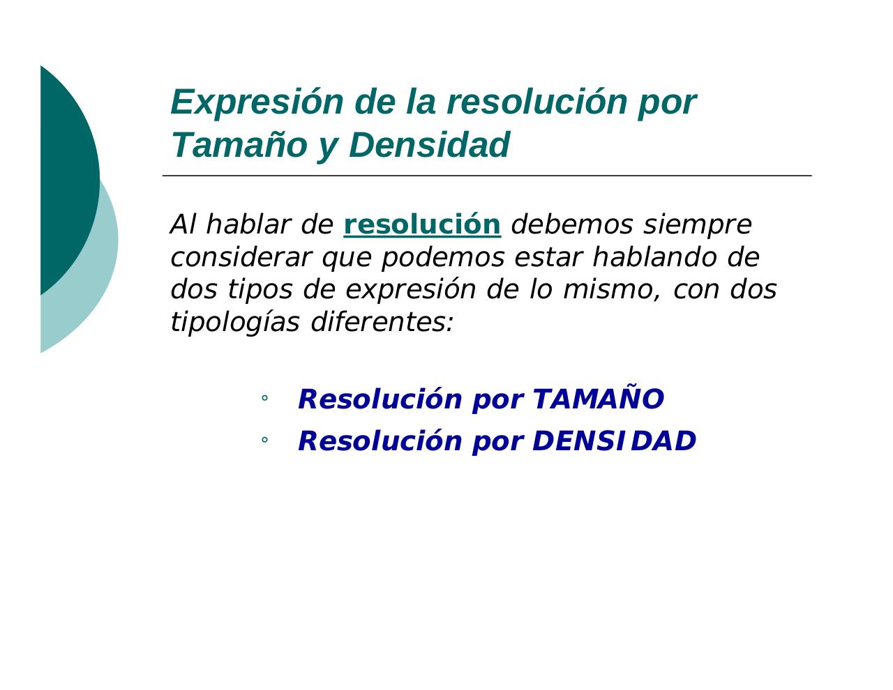 Vista previa del archivo PDF tratamiento-de-imagenes-digitales.pdf