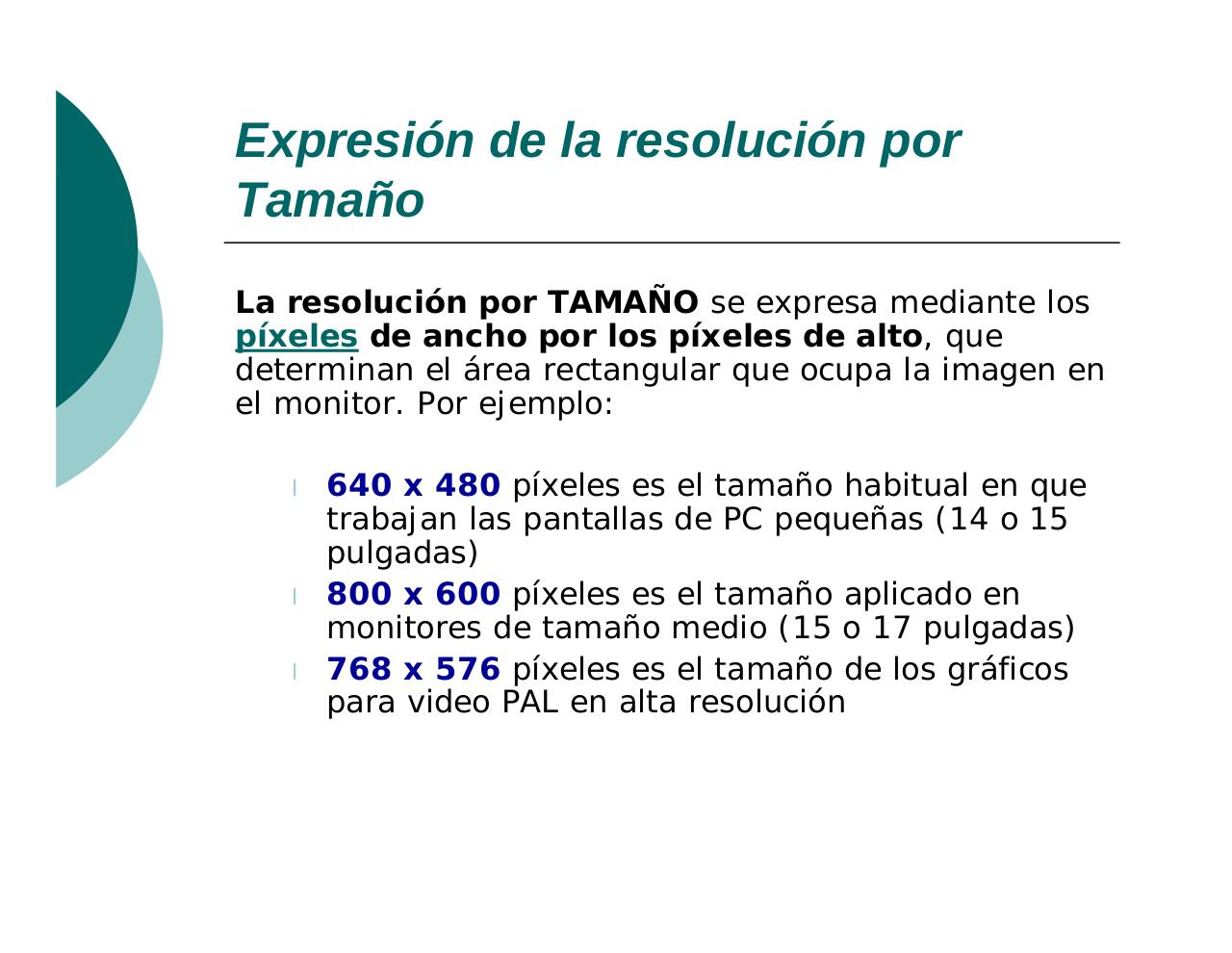 Vista previa del archivo PDF tratamiento-de-imagenes-digitales.pdf
