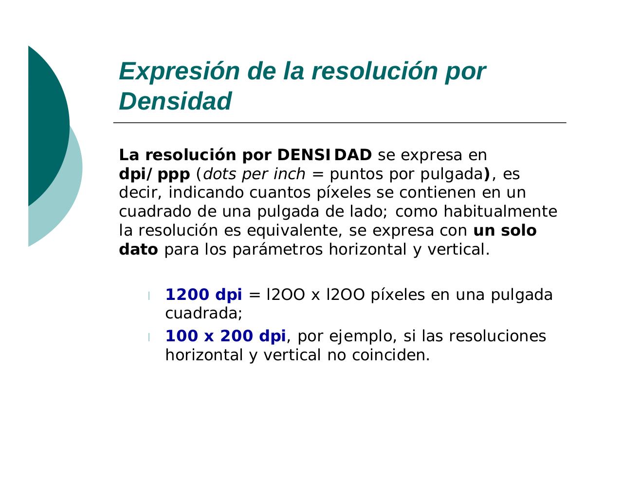 Vista previa del archivo PDF tratamiento-de-imagenes-digitales.pdf
