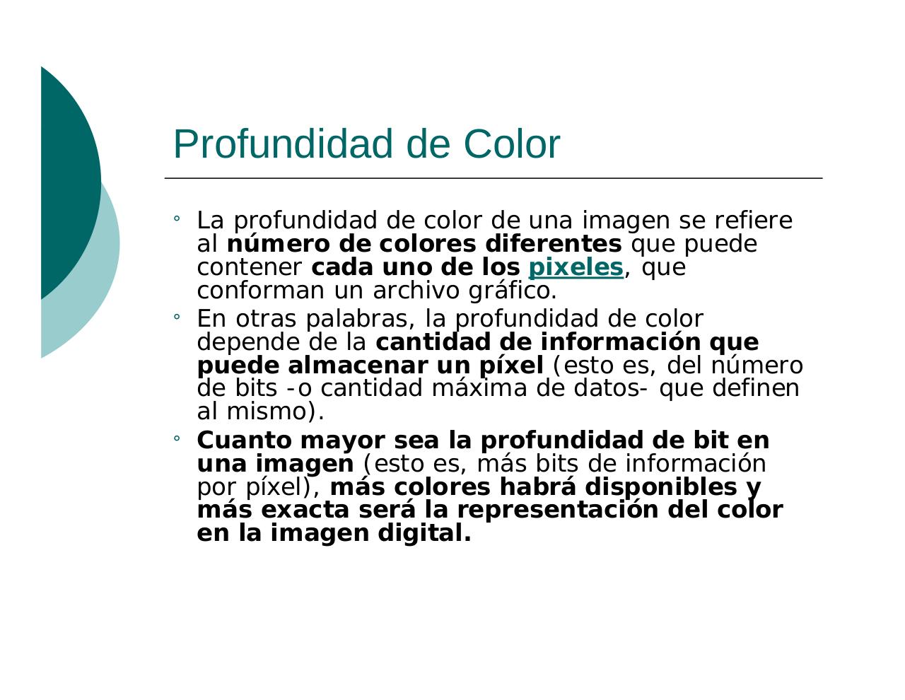 Vista previa del archivo PDF tratamiento-de-imagenes-digitales.pdf