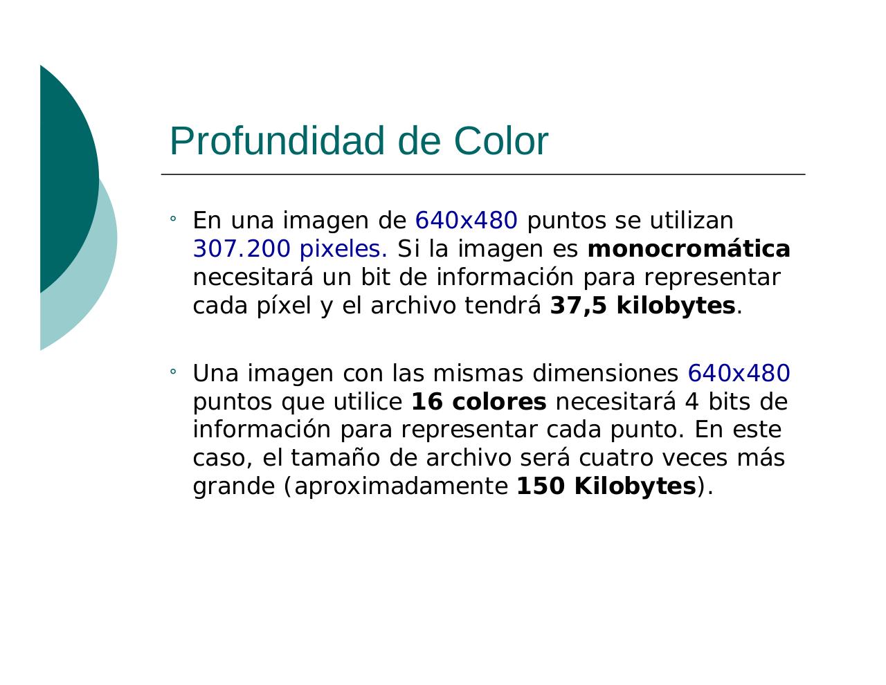 Vista previa del archivo PDF tratamiento-de-imagenes-digitales.pdf