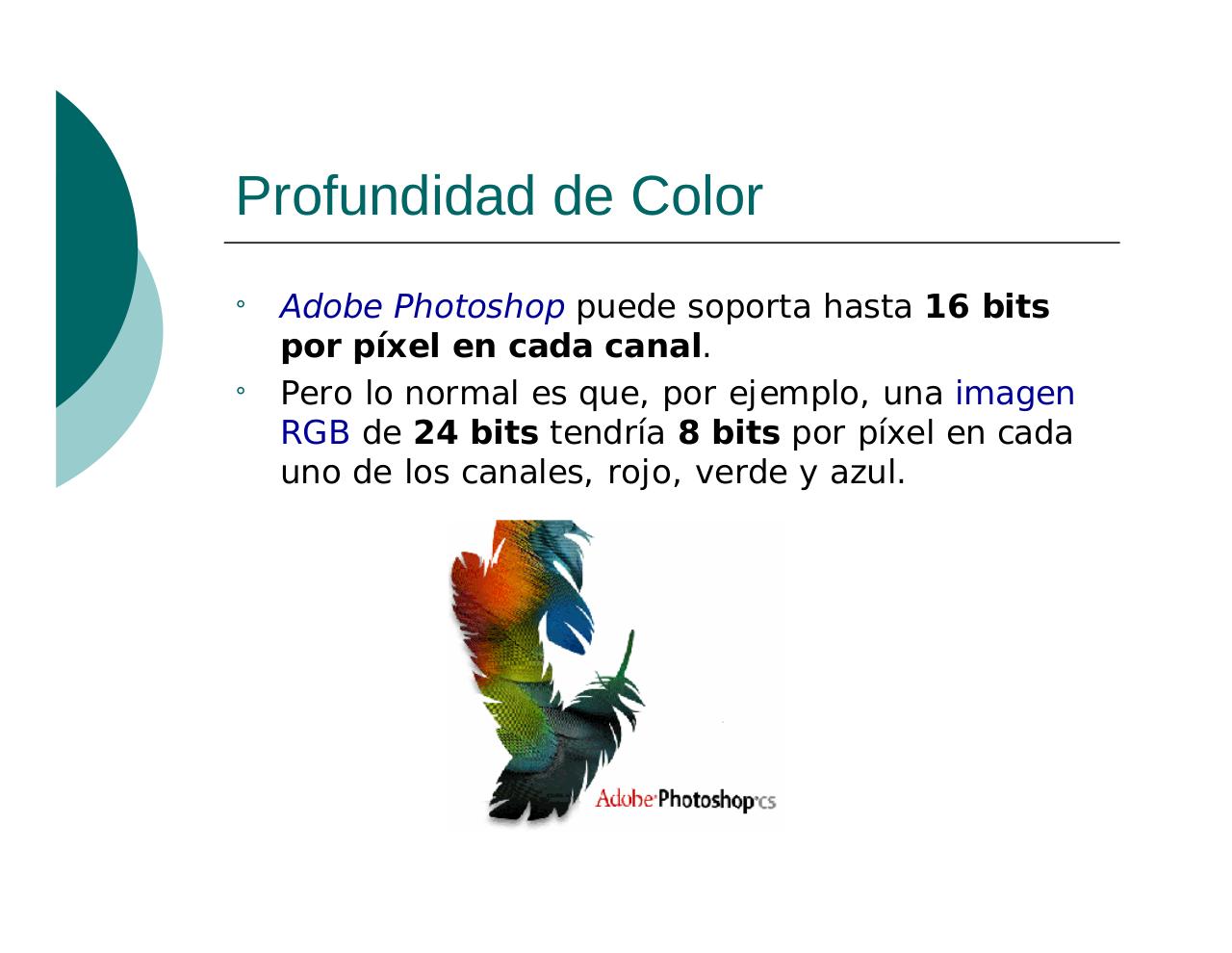 Vista previa del archivo PDF tratamiento-de-imagenes-digitales.pdf