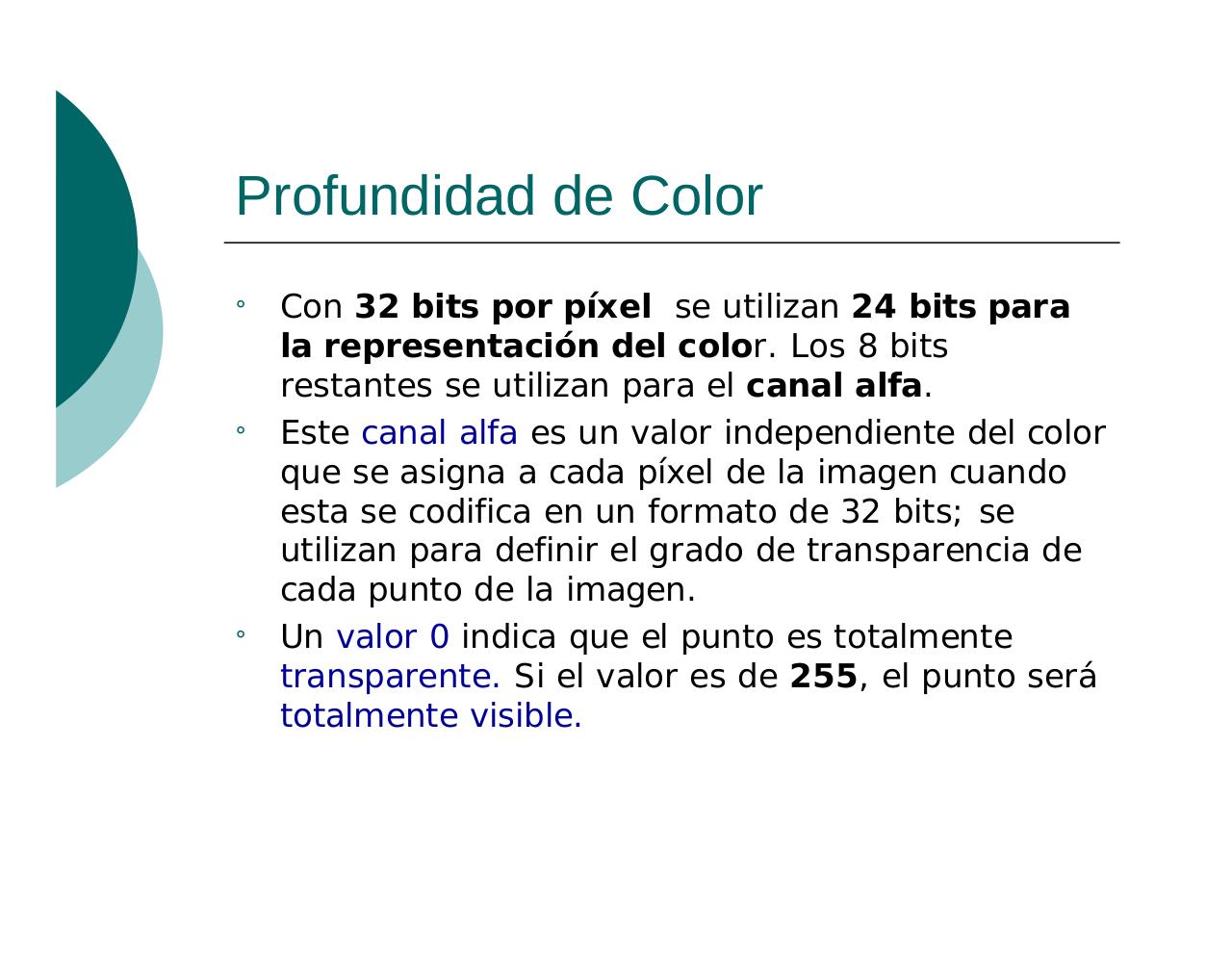 Vista previa del archivo PDF tratamiento-de-imagenes-digitales.pdf