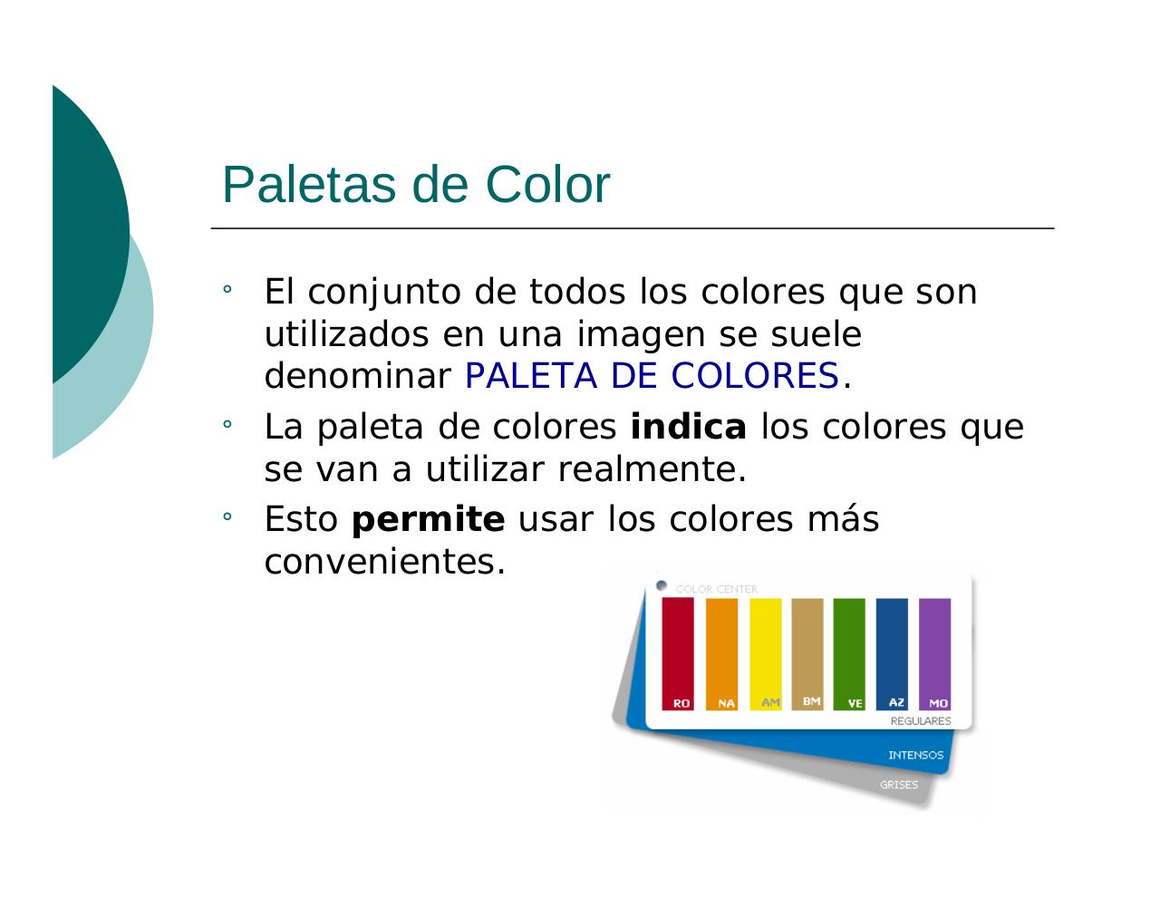 Vista previa del archivo PDF tratamiento-de-imagenes-digitales.pdf