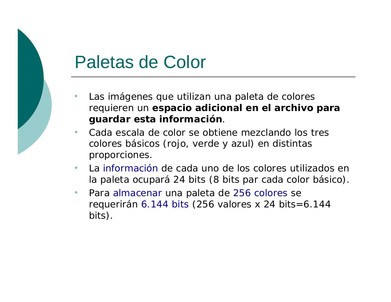 Vista previa del archivo PDF tratamiento-de-imagenes-digitales.pdf