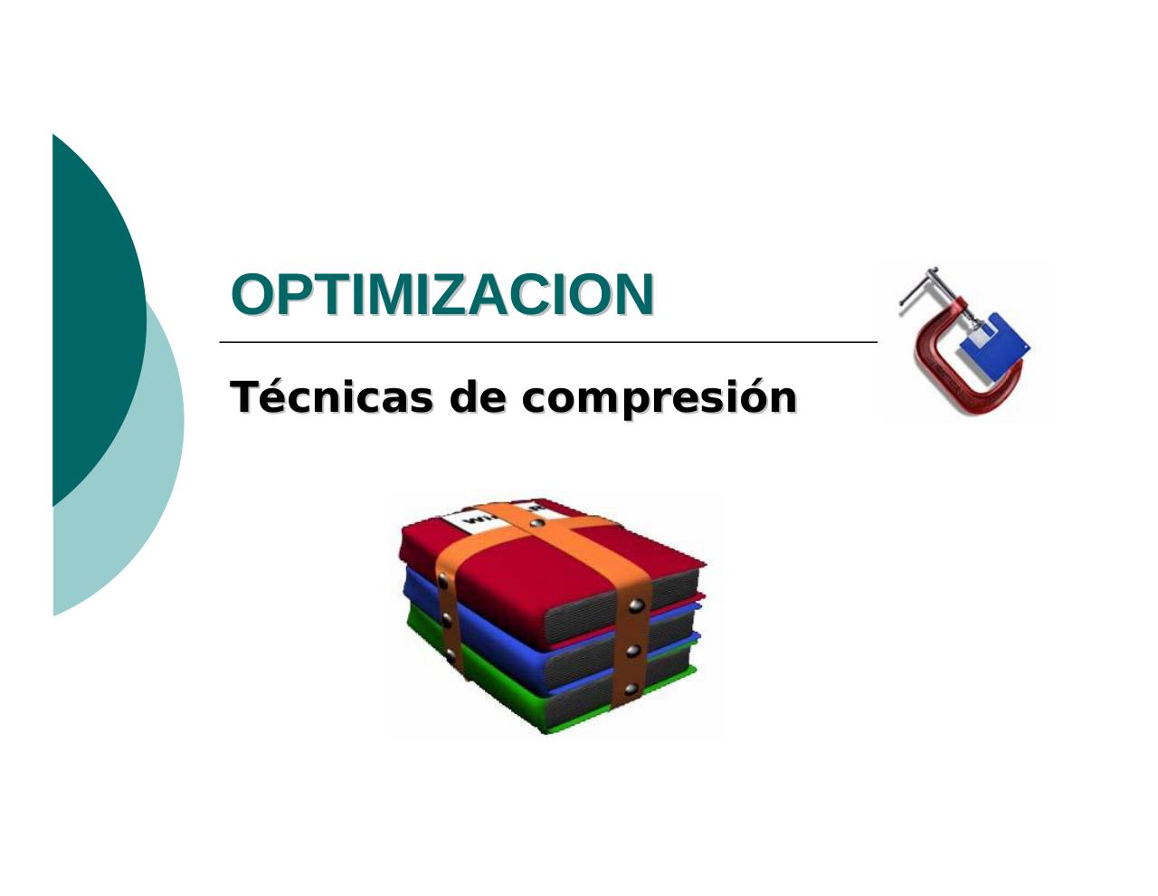 Vista previa del archivo PDF tratamiento-de-imagenes-digitales.pdf