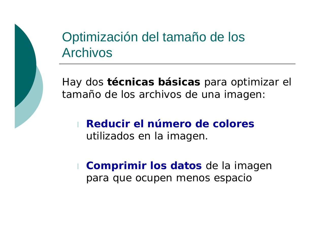 Vista previa del archivo PDF tratamiento-de-imagenes-digitales.pdf