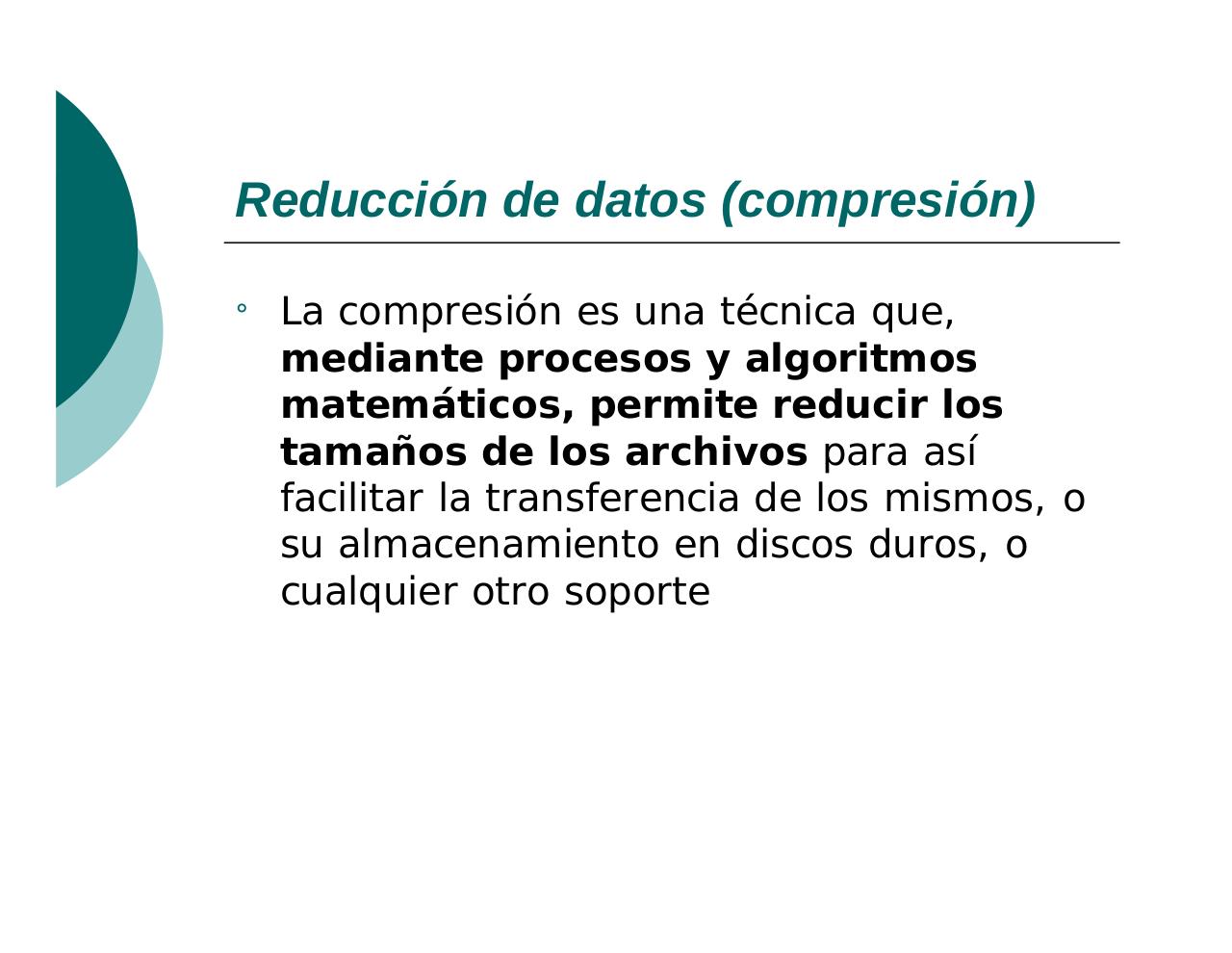 Vista previa del archivo PDF tratamiento-de-imagenes-digitales.pdf