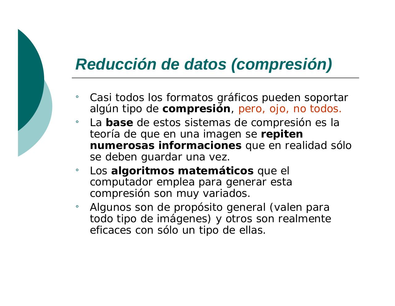 Vista previa del archivo PDF tratamiento-de-imagenes-digitales.pdf