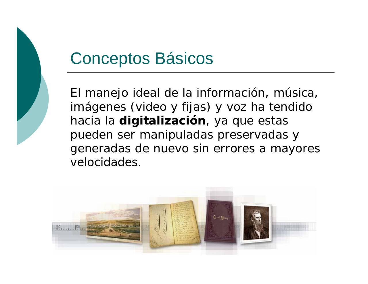 Vista previa del archivo PDF tratamiento-de-imagenes-digitales.pdf