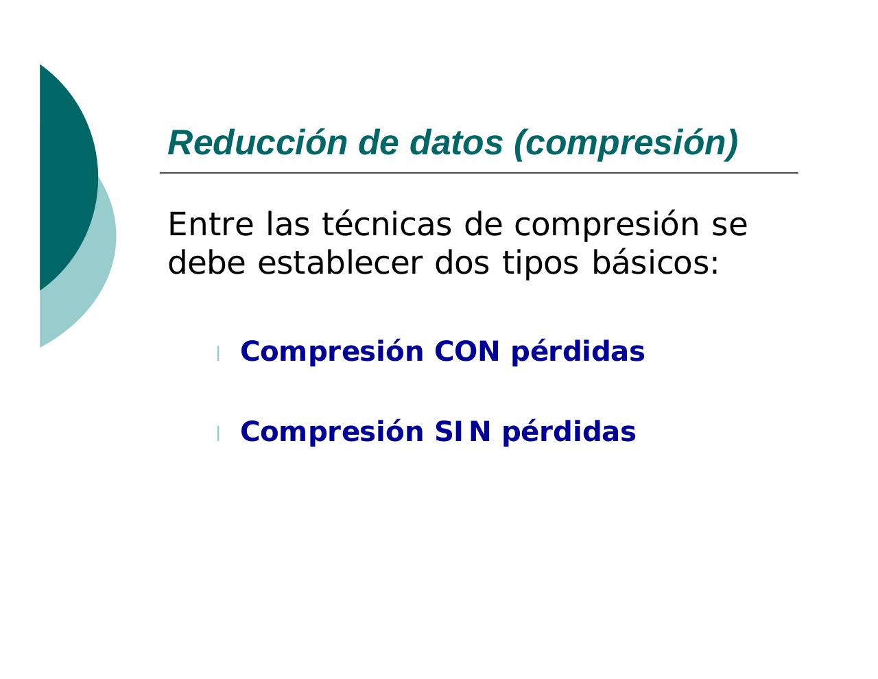 Vista previa del archivo PDF tratamiento-de-imagenes-digitales.pdf