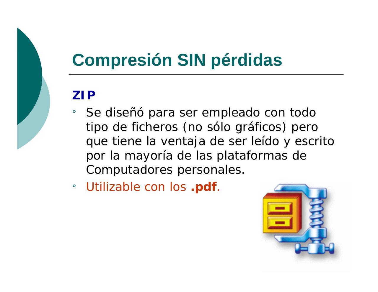 Vista previa del archivo PDF tratamiento-de-imagenes-digitales.pdf